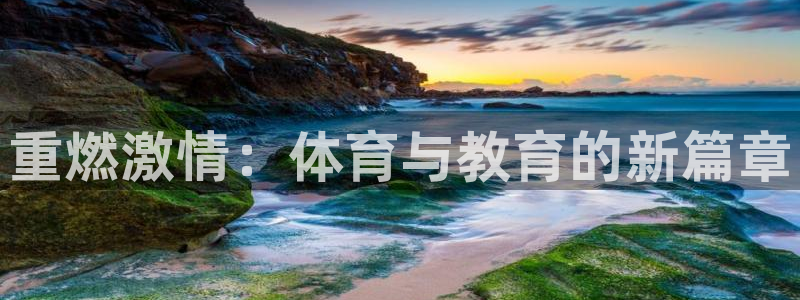 vsport体育官网下载招商电话号码查询：重燃激情：