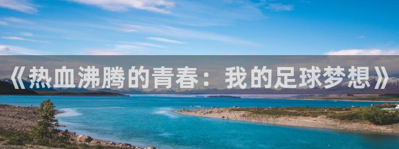 vsport体育官网下载招商电话号码查询是多少：《热血沸腾的