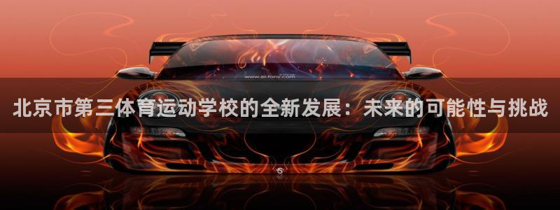vsport体育官网下载是干嘛的公司：北京市第三体育