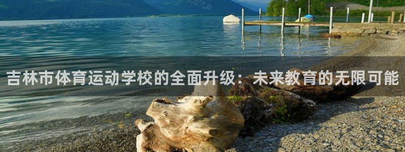 vsport体育官方正版app官方：吉林市体育运动学校的全面