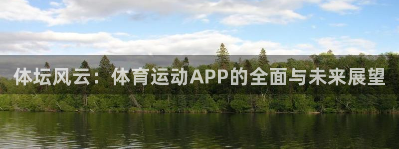 vsport体育官方正版app集团官网首页网址：体坛风云：体